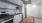 Beautifully finished, open kitchens
