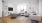 Spacious Living Area in a Carroll Gardens Apartment