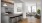 Spectacular kitchen layouts