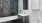 a bathroom with a sink and toilet