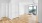 a room with white doors